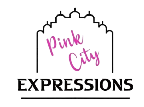 pinkcityexpressions-08-01-2024-0001-removebg (1)